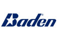 Baden Logo