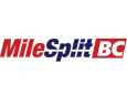 MileSplit Logo